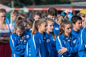 Bild 57 - Deutsche Meisterschaft